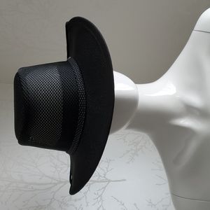 Stetson summer outback hat